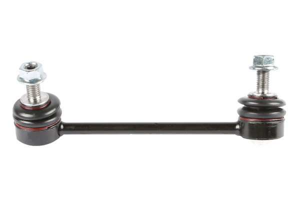 Stabiliser